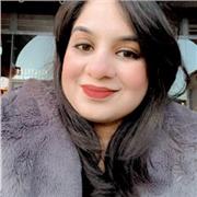 Professional mathematics and science tutor with 8+ years of experience offering online coaching