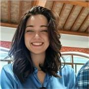 Offro ripetizioni di biologia e chimica per medie/superiori. Disponibile anche per matematica (medie e biennio superiori)