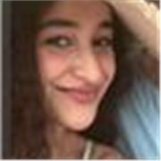 Profesora de matemáticas y física de la eso a bachillerato