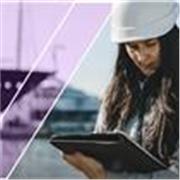 Diseñadora de interiores con más de 14 años experiencia, responsable de un equipo multidisciplinar ejecutando proyectos.