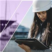 Diseñadora de interiores con más de 14 años experiencia, responsable de un equipo multidisciplinar ejecutando proyectos.