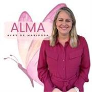 Cuento con experiencia laboral como orientadora laboral. Además de trabajar en un departamento de RRHH con tareas polivalentes.