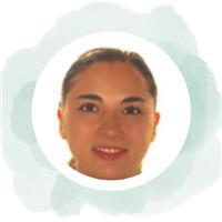 Técnicas de estudio, técnicas cognitivo-conductual