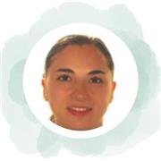 Técnicas de estudio, Técnicas cognitivo-conductual