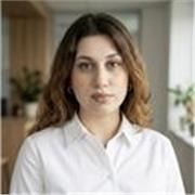 Studentessa diplomata al liceo classico con 3 anni di esperienza offre aiuto compiti e ripetizioni