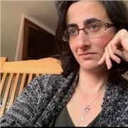 Sourire aux maths et aux sciences. Reprendre confiance