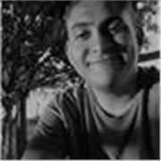 Aulas particulares de redação para vestibular e aulas de diversidade e inclusão