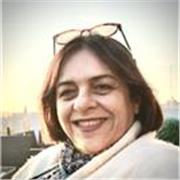 Profesor de inglés imparte clases para jóvenes, adultos y niños. Particulares y/o grupales