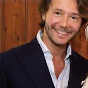 Art advisr/ consultant in storia dell' arte dal ‘500 ad oggi