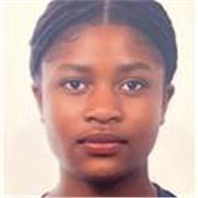 Ich biete englisch Nachhilfe an alle die interessiert sind