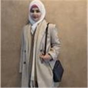 Math tutor who teaches students of all ages