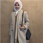 Qurrat