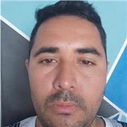 Profesional técnico en sistemas con buenas bases en tecnología e informática preparación para buen manejo de alumnos virtual mente