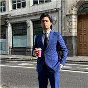 To lower the burden of content for students.