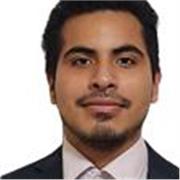 Soy bachiller de Administración por la UNMSM, apasionado por la enseñanza y enfocado en que puedas desarrollarte académicamente