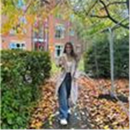 user photo