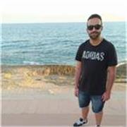 Profesor de ciencias sociales, historia, geografía, historia del arte, lengua y literatura, para todas las edades.