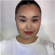 Iniciación al Ingles para niños principiantes