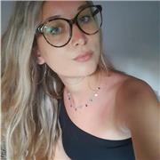 Laureanda in ingegneria offre ripetizioni di matematica e materie scientifiche