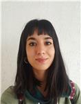 Profesora de refuerzo de primaria en todas las materias