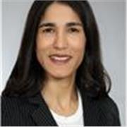 Verbeamtete Lehrerin aus Frankreich bietet Online oder Präsens Kurse im Fach Französisch.