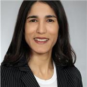 Verbeamtete Lehrerin aus Frankreich bietet Online oder Präsens Kurse im Fach Französisch.