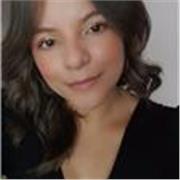 Profesora de Psicología para niños