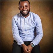 Peter Osei