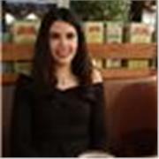 Bewerbung als Lehrer für Deutsch als Fremdsprache