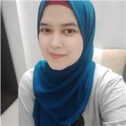 I am a passionate online educator who is always looking forward to make learning fun and engaging.