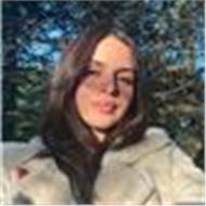 Buse