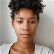 Sabine