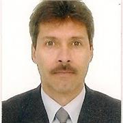 Clases remotas a niños de introducción a la Informática y/o personas mayores