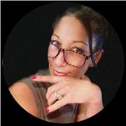 Offro lezioni di diritto civile e penale (scuola sup. di II grado e università) in presenza e on line. Non esitare e contattami.