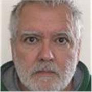 Professeur intelligence artificiel, informatique, développement, réseau, ... 20 ans d'expérience