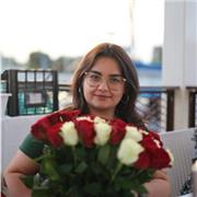 Oana