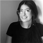 Cours de soutiens scolaires, cours de langue arabe