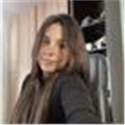 Profesora de matemáticas para clases particulares de todas las edades