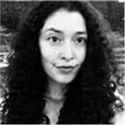 Ich biete professionell und akademisch anerkannte Englisch