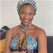 Charnelle Campbell