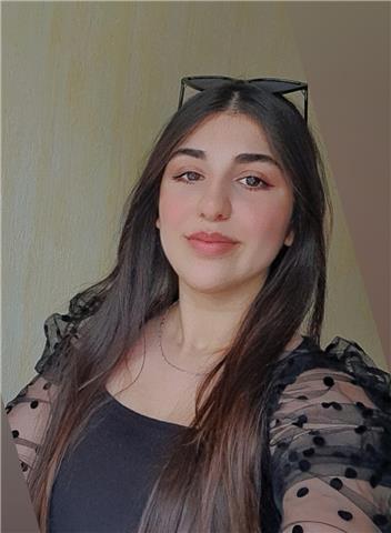Delyana