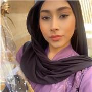 Iqra awais