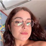 Profesora de ingles con C1 y experiencia previa