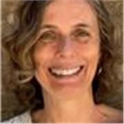 Reduce el estrés y mejora tu concentración: Mindfulness online en 8 semanas 📅