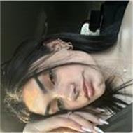 Nisa