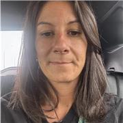 Englisch, Spanisch und Deutsch in allen Altersgruppen und Wissensständen