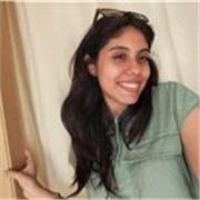 Tutor de español para estudiantes de escuela regular