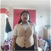 I am a experienced tutor, and my lessons are particularly aimed at GCSE English 