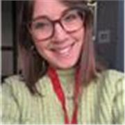 Se hai bisogno di aiuto per i compiti, ti aspetto. Supporto semplice ed efficace