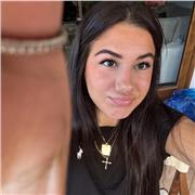 Vi aiuto con i compiti e colmiamo i dubbi insieme